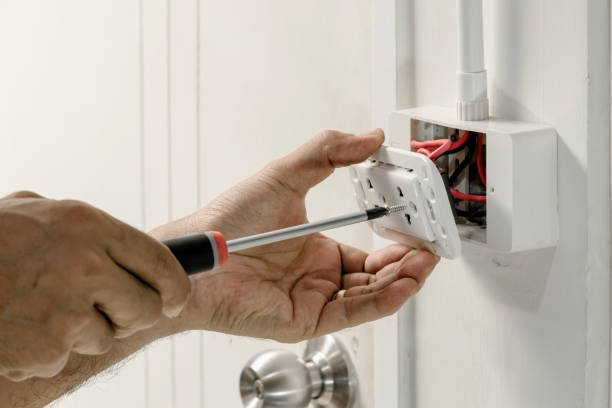 Emergency Electrical Repair Services in Atlantic Highlands, NJ