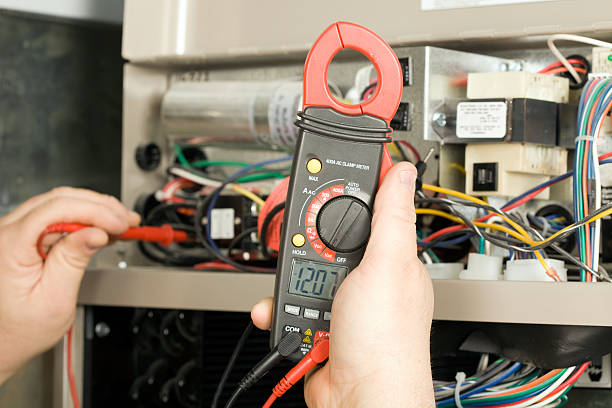 Best Electrical Safety Inspections  in Atlantic Highlands, NJ